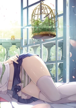 Page 46 of SANAComplete!+H