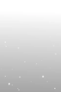 Page 46 of 二人はそこまで親しくない。3