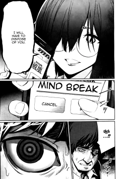 Page 9 of Saimin Gakusei Shidou| Hypno Sexual Studies