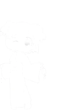 Page 2 of PalePink!] Pepi Tsuu #24