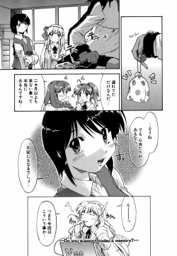 Page 77 of Natural Science