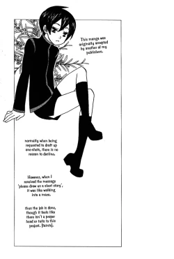 Page 140 of Aishichatta no | I loved you