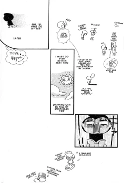 Page 162 of Aishichatta no | I loved you