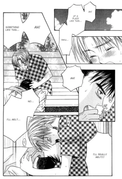 Page 12 of Ice Cream