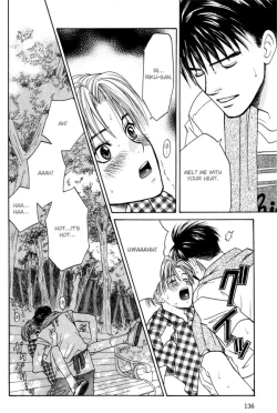 Page 14 of Ice Cream