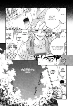 Page 15 of Ice Cream