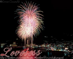 Page 25 of Ice Cream