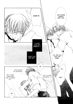 Page 28 of Love Price