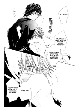 Page 30 of Love Price