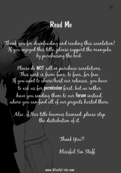 Page 35 of Love Price