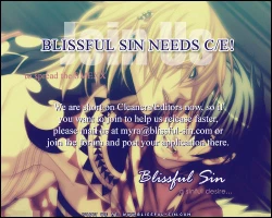 Page 38 of Love Price