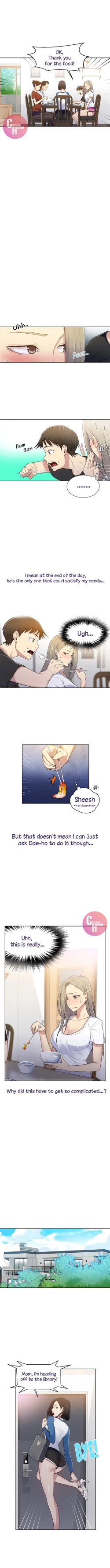 Page 191 of Secret Class Ch.38/?