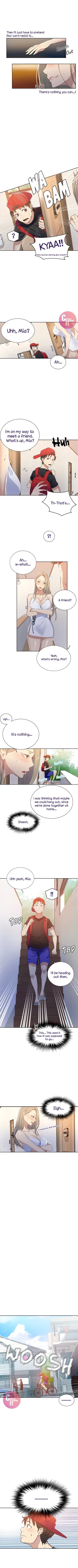 Page 194 of Secret Class Ch.38/?