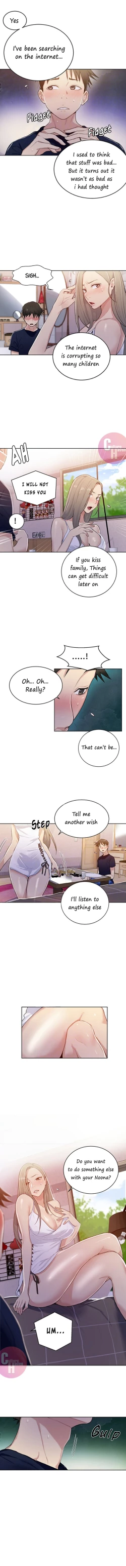 Page 200 of Secret Class Ch.38/?