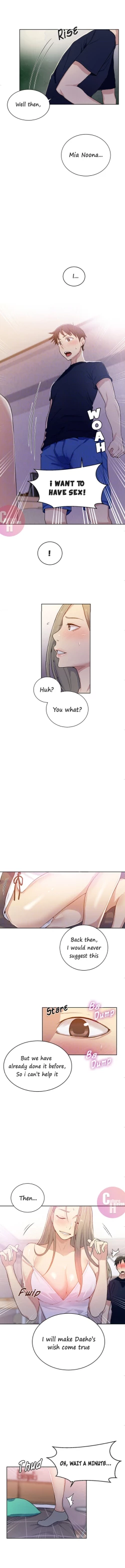 Page 201 of Secret Class Ch.38/?