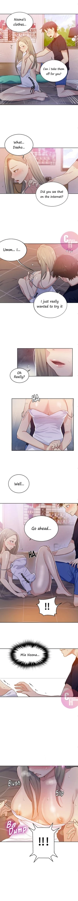 Page 202 of Secret Class Ch.38/?