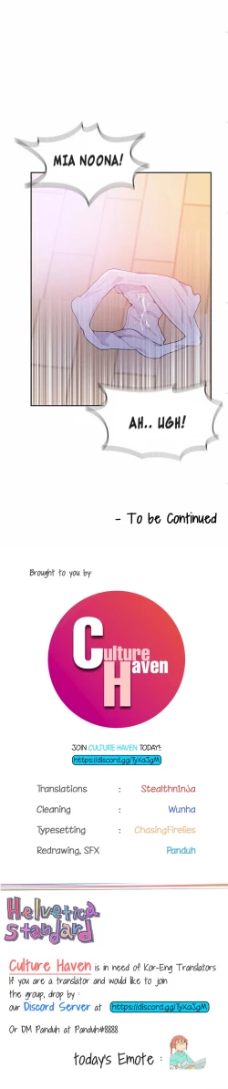 Page 207 of Secret Class Ch.38/?