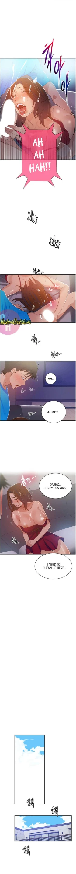 Page 243 of Secret Class Ch.38/?