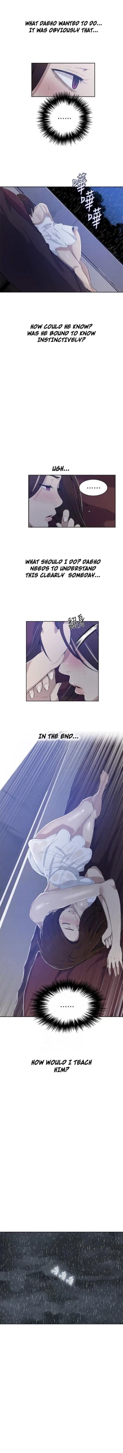 Page 259 of Secret Class Ch.38/?