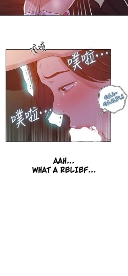 Page 277 of Secret Class Ch.38/?