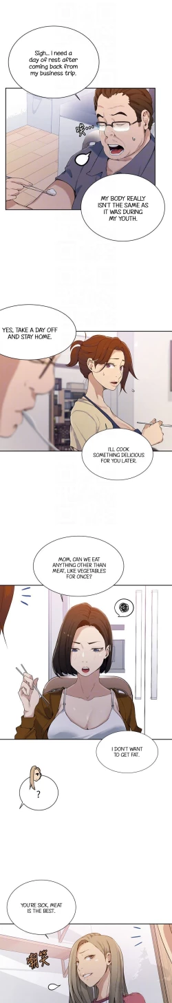 Page 284 of Secret Class Ch.38/?