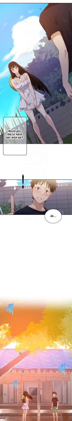 Page 296 of Secret Class Ch.38/?