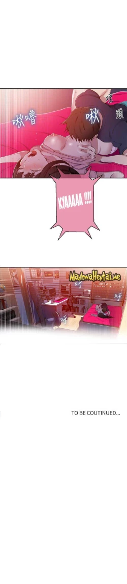 Page 320 of Secret Class Ch.38/?