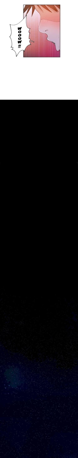 Page 337 of Secret Class Ch.38/?