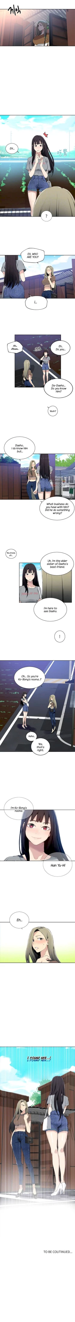Page 361 of Secret Class Ch.38/?
