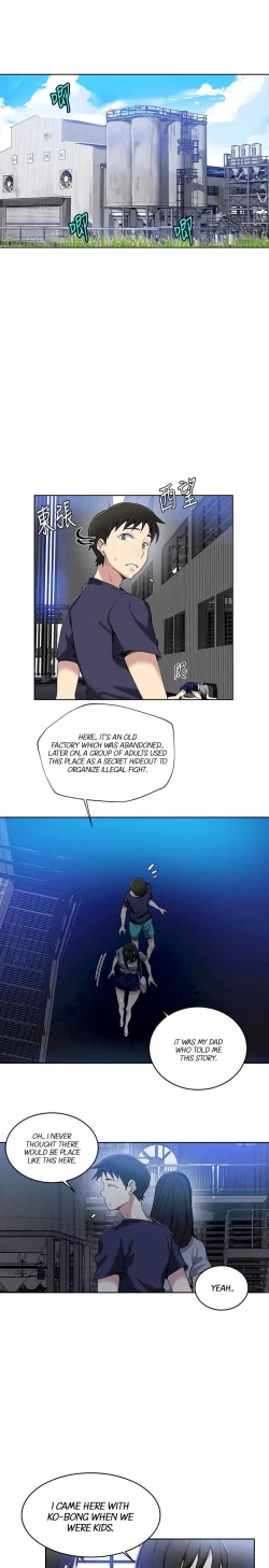 Page 377 of Secret Class Ch.38/?