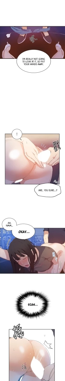 Page 393 of Secret Class Ch.38/?