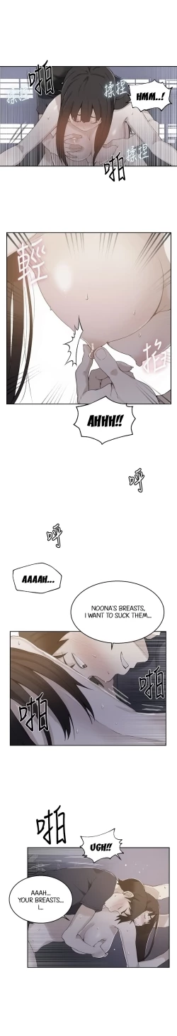 Page 402 of Secret Class Ch.38/?