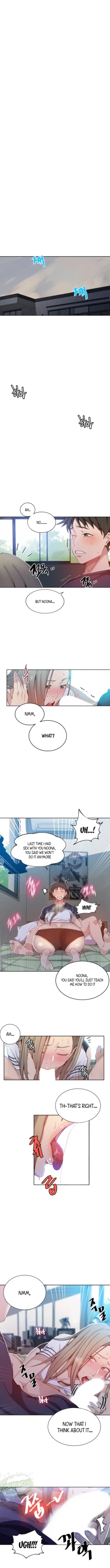 Page 451 of Secret Class Ch.38/?