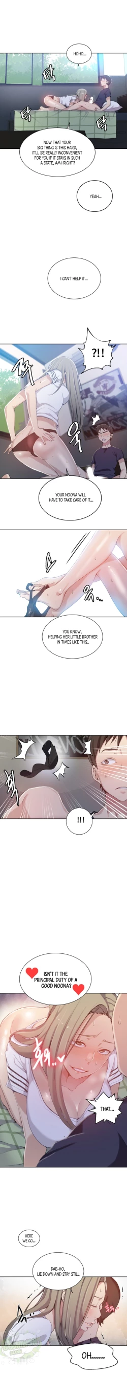 Page 454 of Secret Class Ch.38/?