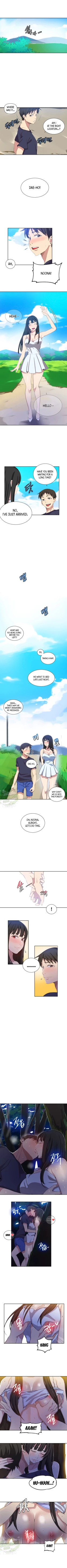 Page 499 of Secret Class Ch.38/?