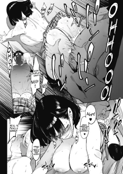 Page 56 of Nagesen Kousai + Motto Nagesen Kousai + MottoX2 Nagesen Kousai