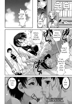 Page 26 of Good at Everything