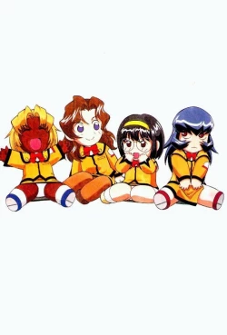 Page 18 of M.F.H.H. EX "DG"