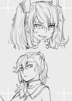 Page 29 of Futago to Maou