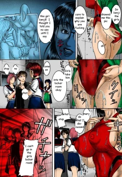 Page 4 of Team Player