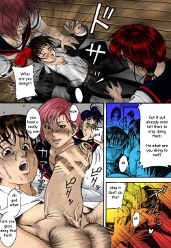 Page 5 of Team Player