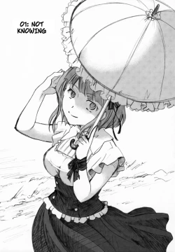 Page 4 of Muchi Shichu to Shoku Zato Kurocchi Shasei Dake! | Situations of Unknowingly Eating Cum and Crotch Cum Shots!