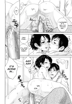 Page 43 of Innocent Incest