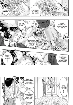 Page 88 of Innocent Incest