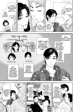 Page 8 of Innocent Incest