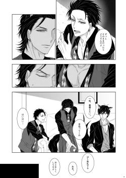 Page 13 of Wolf's Effector