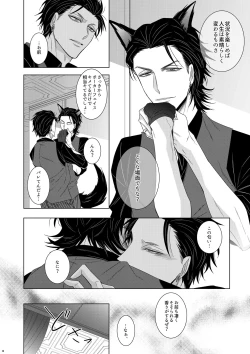 Page 16 of Wolf's Effector