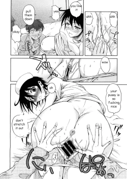 Page 10 of Best Medicine