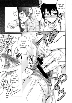 Page 11 of Best Medicine