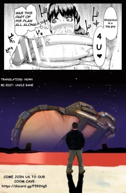 Page 30 of Gibo ga Haramu Made Zenpen | Until My MotherLaw is Pregnant Part One